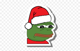 So if you're affiliated, you will have to upload all 3 sizes for that emote, make sure they're labeled and easy to find in your computer! Recently Added U2013 Tagged Bttv Emoteu2013 Sango Pepe Bttv Emotes Png Free Transparent Png Images Pngaaa Com