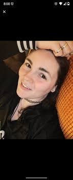 frustrating experience with age estimation app