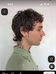 Aye do y'all really be getting haircuts at TA? Y'all brave 😂😂😂