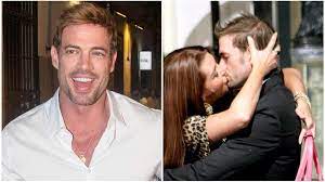 William Levy confiesa que le pidió a Elizabeth Gutiérrez que ocultara su  embarazo | Univision Famosos | Univision
