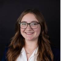 70+ "Mowery" profiles