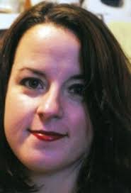 Cheryl Marie Ezman Obituary July 1, 2014