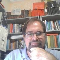 PDF) “Depois da virtude”, mas antes do niilismo?