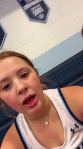 Brynn Hambley Richardson