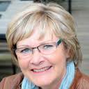 Lippert in der Personensuche von Das Telefonbuch