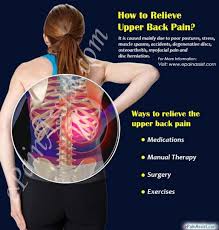 Pin On Lower Back Pain