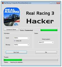 Real Racing 3 Cheats Hack Money Gold Unlock All Ios Android Http Iphonegamehack Com Real Racing 3 Cheats Money Gold Real Racing Cheating Racing