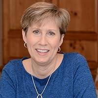 Emma's Quest by Starr Ayers