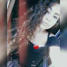 Do not post links to malicious/scam sites or links advertising commercial. Paola Rojas Propiedades Paola Cotillon Pages Directory