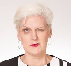 Lynn Ferguson's Storyland