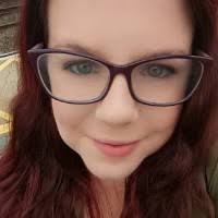 90+ "Gemma Harvey" profiles