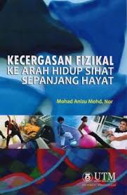 Sinopsis masters sun episode 16, gong sil gagal ke amerika. Kecergasan Fizikal Ke Arah Hidup Sihat Sepanjang Hayat Mohad Anizu Mohd Nor Penerbit Utm Press 978 983 52 1107 2 E Sentral Ebook Portal