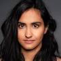 Profile Picture of Amrit Kaur Signs With Buchwald - Deadlineon Google