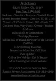 Two die in auto accident