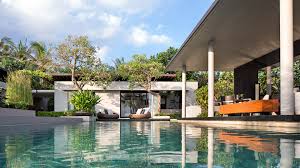 Vrbo.com has been visited by 1m+ users in the past month Deluxe Ocean Pool Villa Soori Bali Luxury Boutique Villas