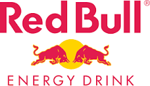 What is Red Bull