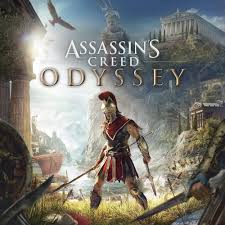 Just to be safe, i marked this as containing possible spoilers. Cult Of Kosmos Cultist Locations And Spear Upgrades Guide Assassin S Creed Odyssey Wiki Guide Ign