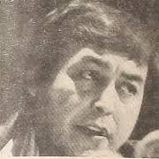 Cabot Martin, James McCrorie, and Andrew Rickard (1977-1978)