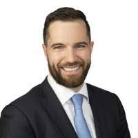 Mark Abele's Instagram, Twitter & Facebook