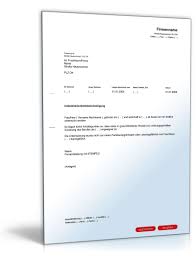 Maybe you would like to learn more about one of these? Unbedenklichkeitsbescheinigung Berufsausubung Vorlage Zum Download