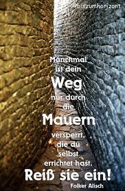 Philosophische Zitate Weg Leben Zitate