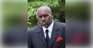 Obituary information for Mr. Ronnie Terrell, Sr.