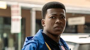 How to watch Power Book III: Raising Kanan season 3…