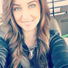 Morgan Harding (morganharding)