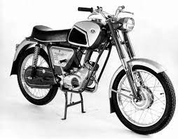 ktm constructeur de cyclomoteurs et de velomoteurs depuis 1934 ktm