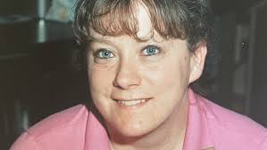 Fundraiser by Family of Debbie Holmes : In Care of Debbie Holmes