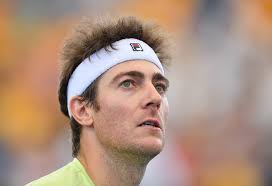 Marcelo Demoliner anuncia dupla com medalhista olímpico neozelandês