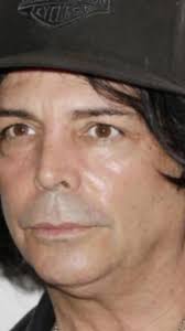 Born to Run Richard Grieco
