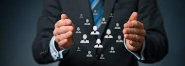 Maybe you would like to learn more about one of these? Human Resources Hr Manager Job Description Sample Workable