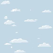 Touch device users, explore by touch or with swipe gestures. ËË‹ Keep It Cute ËŽËŠ Here S My Collection Of Pixel Backgrounds Tile Aesthetic Gif Aesthetic Backgrounds Gif Background