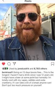 Podcasting] Last Podcast