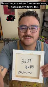 Revealing my art until silence becomes less lonely. Every eye in this  painting is listening—for the things you haven’t said yet. #ArtThatListens  #NeoExpressionism #DiegoRobot #PaintingSilence ...