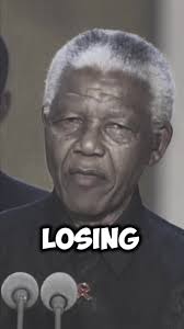 #nelson #nelsonmandela #nelsonmandelaquotes #lifequotes #motivation  #mindsetmotivation #realtalk