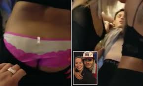 Of his $3 million fight purse from his may 6 defeat to saul alvarez in las vegas. Mexican Boxer Is Robbed Of His 40k Watch By Women Daily Mail Online