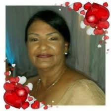 Muere en Higüey la yumera Magaly Espinal