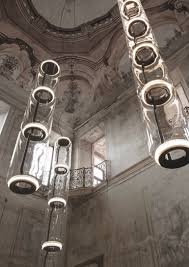 These are just a few of the brands that gineico lighting work with that are at the forefront of italian lighting design: The Best Of Euroluce 15 Innovative Lighting Products