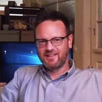 PDF) Determining the Genesis and Cultural Significance of Deep Soil  Features at Southeastern Connecticut's Preston Plains Site