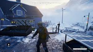 Initially released as an early access title in august 2018, the game fully released on 19 august 2019. Vigor Has Me Looking Like The Yellow Power Ranger Now Vigorgame
