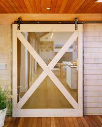 Some have all glass features while others are all weather to protect you against the elements. 10 Types Of Screen Doors For Inside Outside