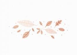 35 Ideas Rose Gold Wallpaper Backgrounds Laptop Gold Wallpaper Background Desktop Wallpaper Fall Desktop Wallpaper Macbook Pink gold beauty in simplicity desktop wallpaper aesthetic. ideas rose gold wallpaper backgrounds