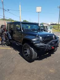 Maybe you would like to learn more about one of these? Kikos Hand Wash 331east Sugar Creek Rd Charlotte Nc 28213 Usa
