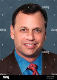 Tom lee hi-res stock photography and images