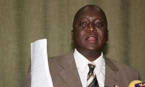 Jakoyo midiwo s full speech on the electoral laws debate 22 12 2016. Sggqbjjw3kopxm