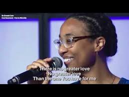 Thigpen Family Network