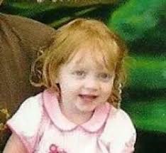 View Recent Obituaries and Memorial Tributes Online