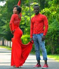 Image result for pre wedding photos in nigeria